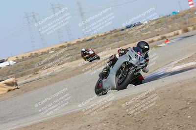 media/Mar-07-2022-Fun Track Dayz (Mon) [[9cc4a7dca7]]/Expert Group/115pm (Grapevine)/